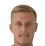 https://img.789nba.com/img/football/player/dc8136c6bd088f525c7f1cb060ac4df0.png