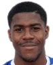 https://img.789nba.com/img/football/player/dcca4effd23bcfc3ac5e6ffd6527a2be.png