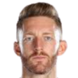 https://img.789nba.com/img/football/player/dcd08d19ee2bd27a8d68532d17df4dd1.png