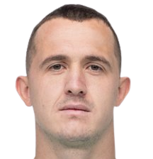 https://img.789nba.com/img/football/player/dcd90e6a39e39133d813084ebe2da0f2.png