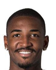 https://img.789nba.com/img/football/player/dd32fdbd8476be507fe60e790174fa5f.png