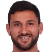 https://img.789nba.com/img/football/player/dd337ed3fc8e8df0e6121bc5399d062d.png