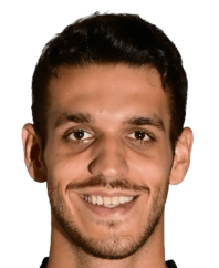 https://img.789nba.com/img/football/player/ddd9fca63d3b7e3a48c5bb5946d767a8.png