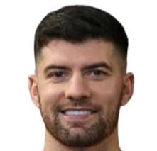 https://img.789nba.com/img/football/player/ddf266cef56a291e4fbc96e05a54f185.png