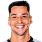 https://img.789nba.com/img/football/player/ddfd107788a25d7f02d826afce3819c9.png