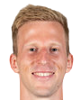 https://img.789nba.com/img/football/player/de00009c52746d19634fe7e3b7a972fd.png