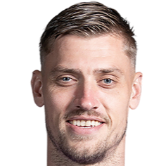 https://img.789nba.com/img/football/player/de450829a3b0a080f2484894599a621d.png