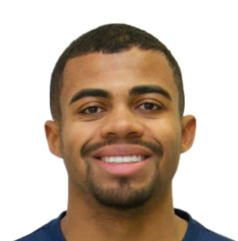 https://img.789nba.com/img/football/player/de514c5a422fdaeac1d4e02da6266132.png