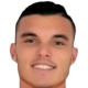 https://img.789nba.com/img/football/player/de8bba3550fc7248e9fa35496e70e097.png