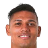 https://img.789nba.com/img/football/player/defea10e9ca07be8def4744e05abfa63.png