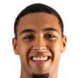 https://img.789nba.com/img/football/player/df23ef15a574e2105fa4678cbc345e0b.png