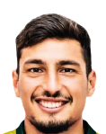 https://img.789nba.com/img/football/player/df26bfbccdca2ff7da8f2831990c4a3f.png