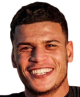 https://img.789nba.com/img/football/player/df2c778a091ac06a389991e000692622.png