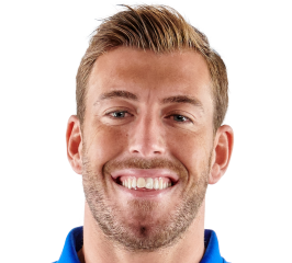 https://img.789nba.com/img/football/player/df358137d84546b5ecc2335eb3ed0249.png