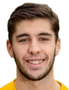 https://img.789nba.com/img/football/player/df47a02885d6a7629c6bcf30f5768201.png