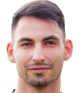 https://img.789nba.com/img/football/player/df71fab512e67e7ee0e8aef6d0d94067.png