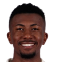 https://img.789nba.com/img/football/player/df78e6e8511507c12648824fc9dd9962.png