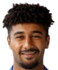 https://img.789nba.com/img/football/player/df7e01cab16bd08bfdcffeb24e21c681.png