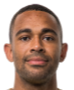 https://img.789nba.com/img/football/player/df7f14a9c30720d8526e76636399d069.png