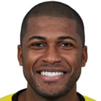 https://img.789nba.com/img/football/player/df99956c367084d9f496f1f04af7f059.png