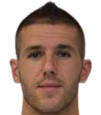 https://img.789nba.com/img/football/player/dfee9f612e07c843efc402b2bb09d2b4.png