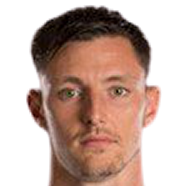 https://img.789nba.com/img/football/player/e0155dc1174ffd7e8ac4fb056f299109.png