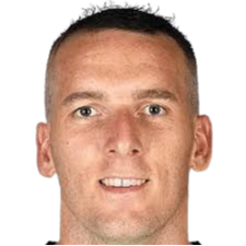 https://img.789nba.com/img/football/player/e02d7d03db9d73e42d8d57d649ceaa49.png