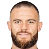 https://img.789nba.com/img/football/player/e04723d5db7d1d141e8b48f83a059198.png