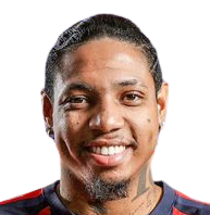 https://img.789nba.com/img/football/player/e0555591b3688de1def9764ddae2481a.png