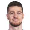 https://img.789nba.com/img/football/player/e074ab46927af148e44fae1c19e41d01.png