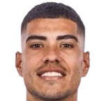 https://img.789nba.com/img/football/player/e083785f6ac7c5b8e55bddbf089bd693.png