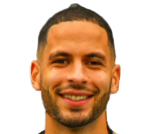 https://img.789nba.com/img/football/player/e0b71a363bb8aa47f3a0f4a66da8cf2a.png