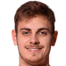 https://img.789nba.com/img/football/player/e0bad08b146ced398bf00bc395cec96c.png