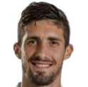 https://img.789nba.com/img/football/player/e0da8e7670d65ec0598312bdb6c17db9.png