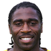 https://img.789nba.com/img/football/player/e0e33fccbae31d36704a1f3f27897640.png