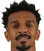 https://img.789nba.com/img/football/player/e0fdd42c1c5c3e13830c80af736d7663.png