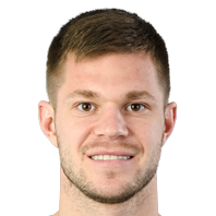 https://img.789nba.com/img/football/player/e1191ff92be3d3401ee2a10dd38e439b.png