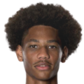 https://img.789nba.com/img/football/player/e12cb4df0eb1c643d630dcd22e1310a0.png