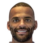 https://img.789nba.com/img/football/player/e1551ab5fa5ca261244b190d3a46c020.png