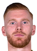 https://img.789nba.com/img/football/player/e15a0aae3d28c1fdded12ae26bb32657.png