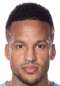 https://img.789nba.com/img/football/player/e1808efe1142e7260409d011906a2da1.png