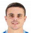 https://img.789nba.com/img/football/player/e197a2a3a37e6417ca9a983dc538b6ee.png