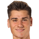 https://img.789nba.com/img/football/player/e1b97a5b6c0d83ae0c2065b259ef39a0.png