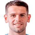 https://img.789nba.com/img/football/player/e1c5108a48ff84e460988a2adae7112c.png