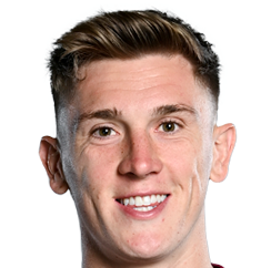 https://img.789nba.com/img/football/player/e2139a6762bb1064d26a9815a10bdc7f.png