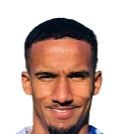 https://img.789nba.com/img/football/player/e23f5f38fd59715d76fa0f38b916f422.png