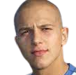 https://img.789nba.com/img/football/player/e23fd4aafb00d0d21f03ef433fec4463.png