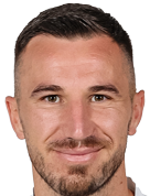 https://img.789nba.com/img/football/player/e24321251b600b5363181c8e0685dba2.png