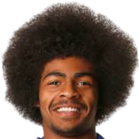 https://img.789nba.com/img/football/player/e2f46578d4f1e62289034e26f7d40581.png