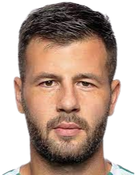 https://img.789nba.com/img/football/player/e3338a26aeb41b8ed929e201d70366e1.png